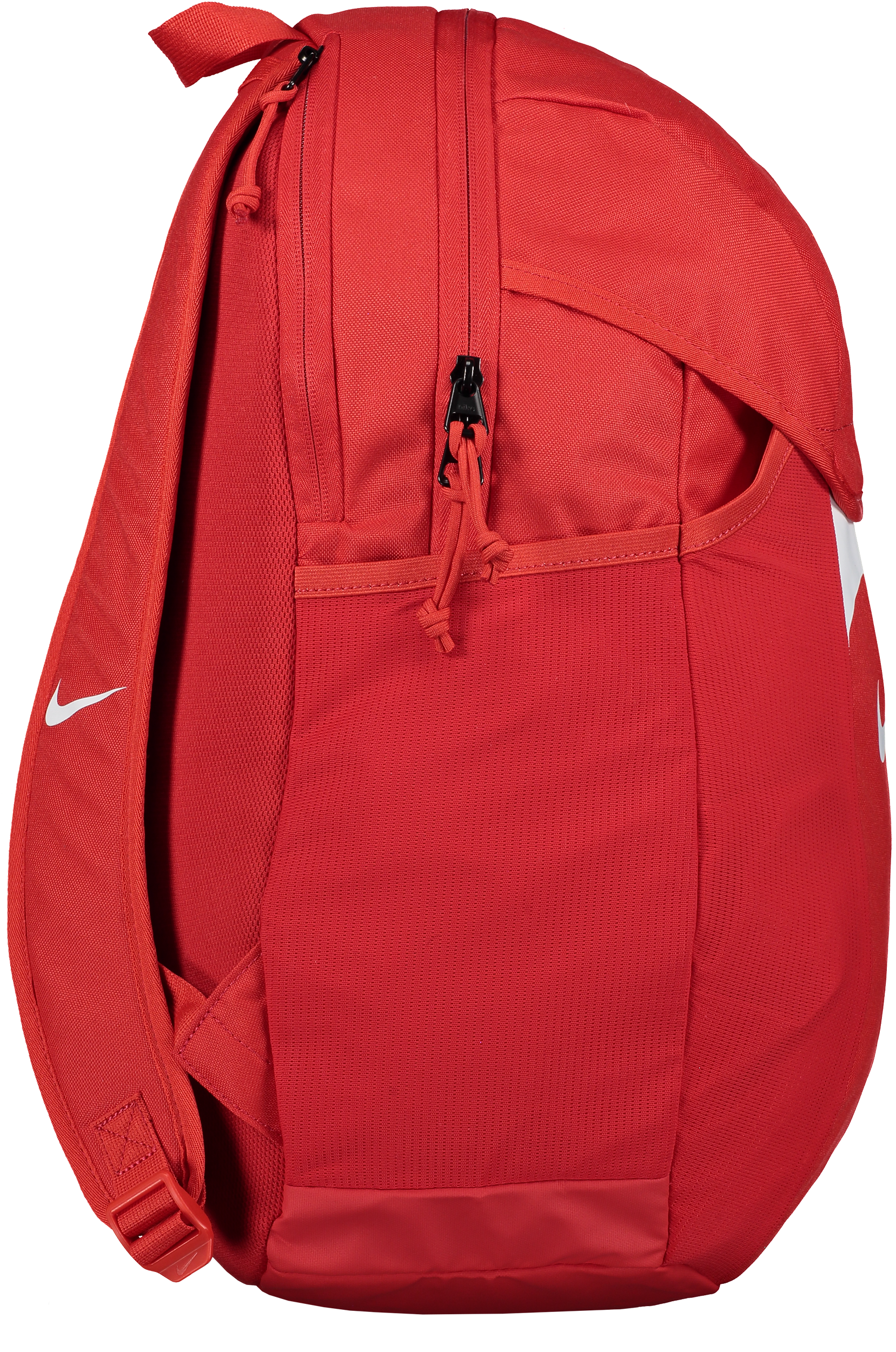 NIKE, Academy Team Bp