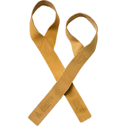 409101102101 IGNITED ACCESSORIES IA PRO LEATHER STRAPS 409101102101 IGNITED ACCESSORIES IA PRO LEATHER STRAPS Standard Small1x1
