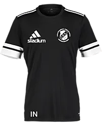 400129105101 ADIDAS Squad25 Jsy Jr 400129105101 ADIDAS Squad25 Jsy Jr Standard Small1x1