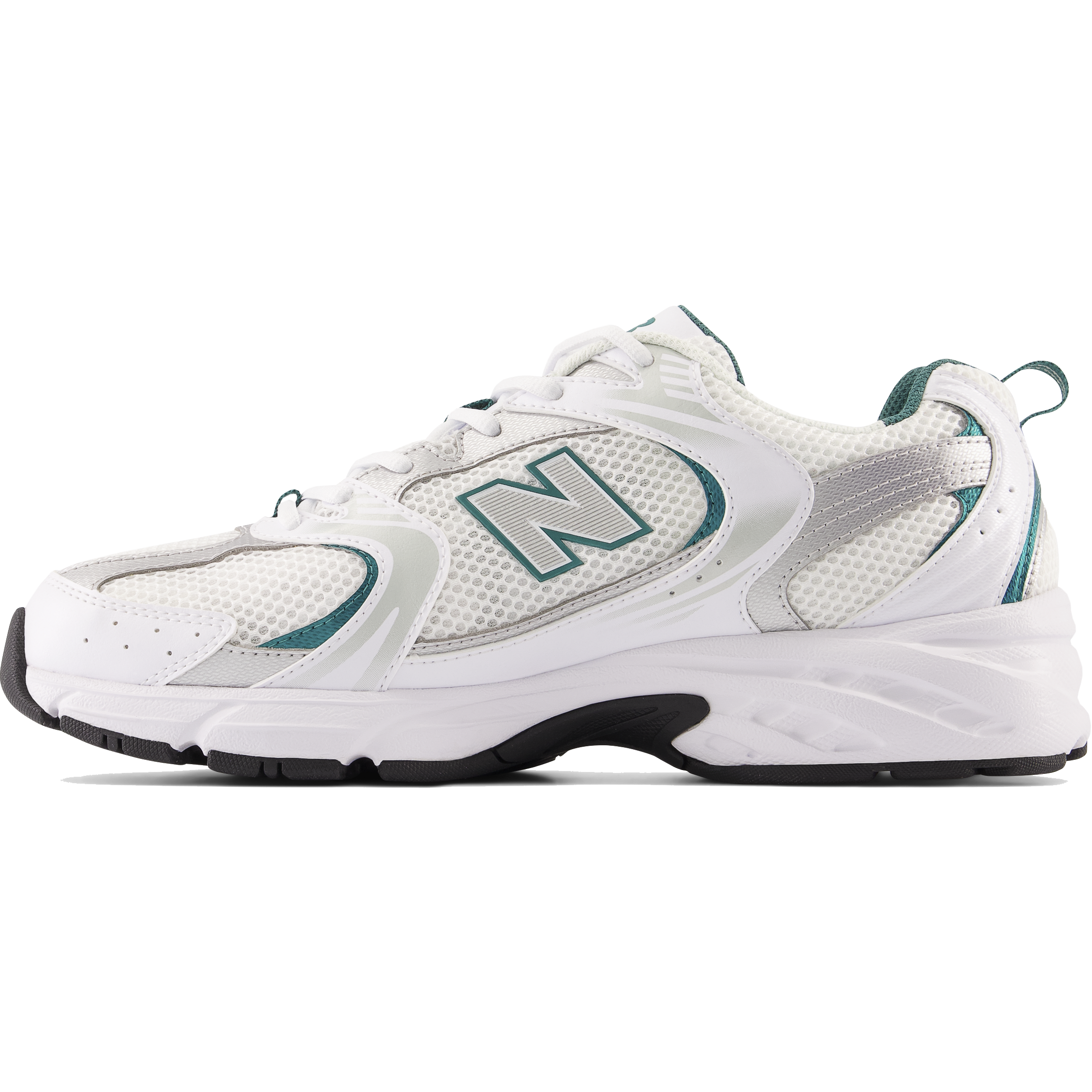 NEW BALANCE, W 530