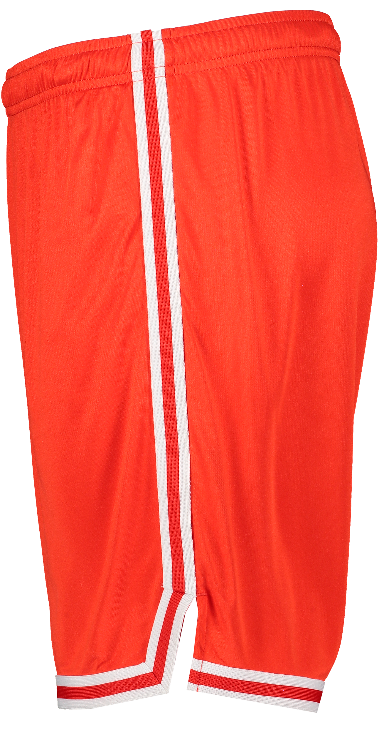 PUMA, Hoops Team Game Short