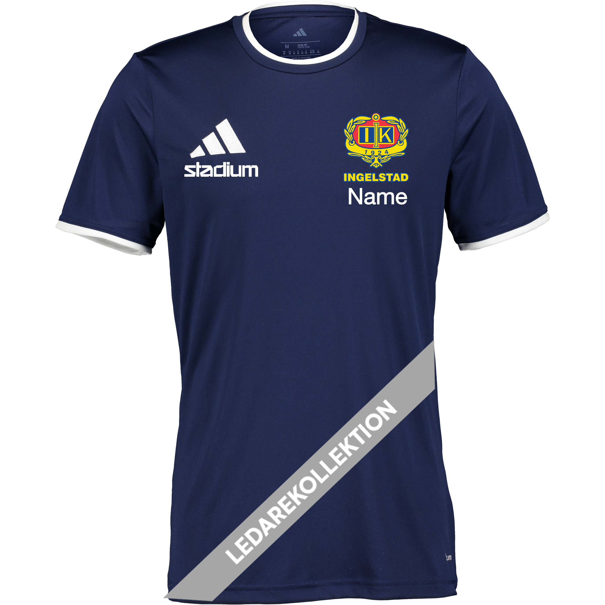 
ADIDAS, 
ENT26 JSY, 
Detail 1
