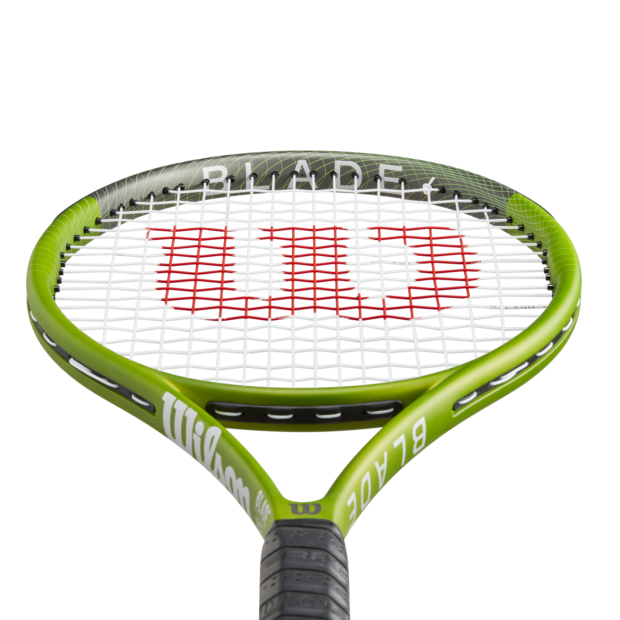WILSON, Blade Feel 103 Rkt
