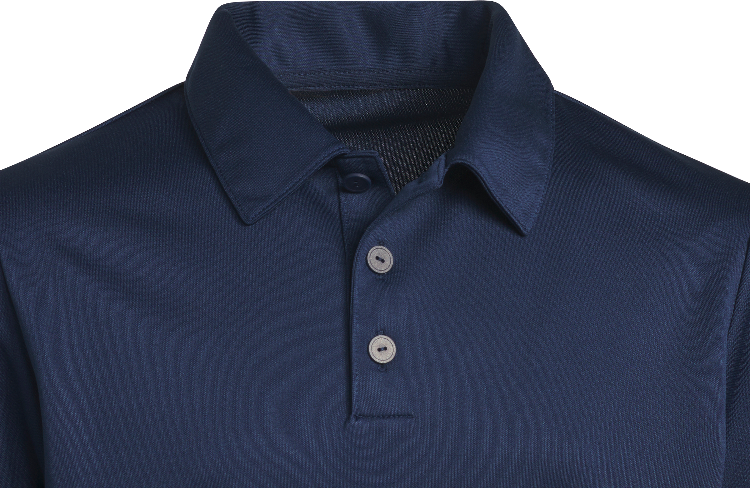 ADIDAS, B PERFORMANCE POLO