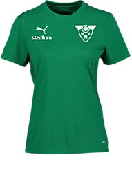 392092105101 PUMA T Goal Trg Jsy W 392092105101 PUMA T Goal Trg Jsy W Standard Small1x1