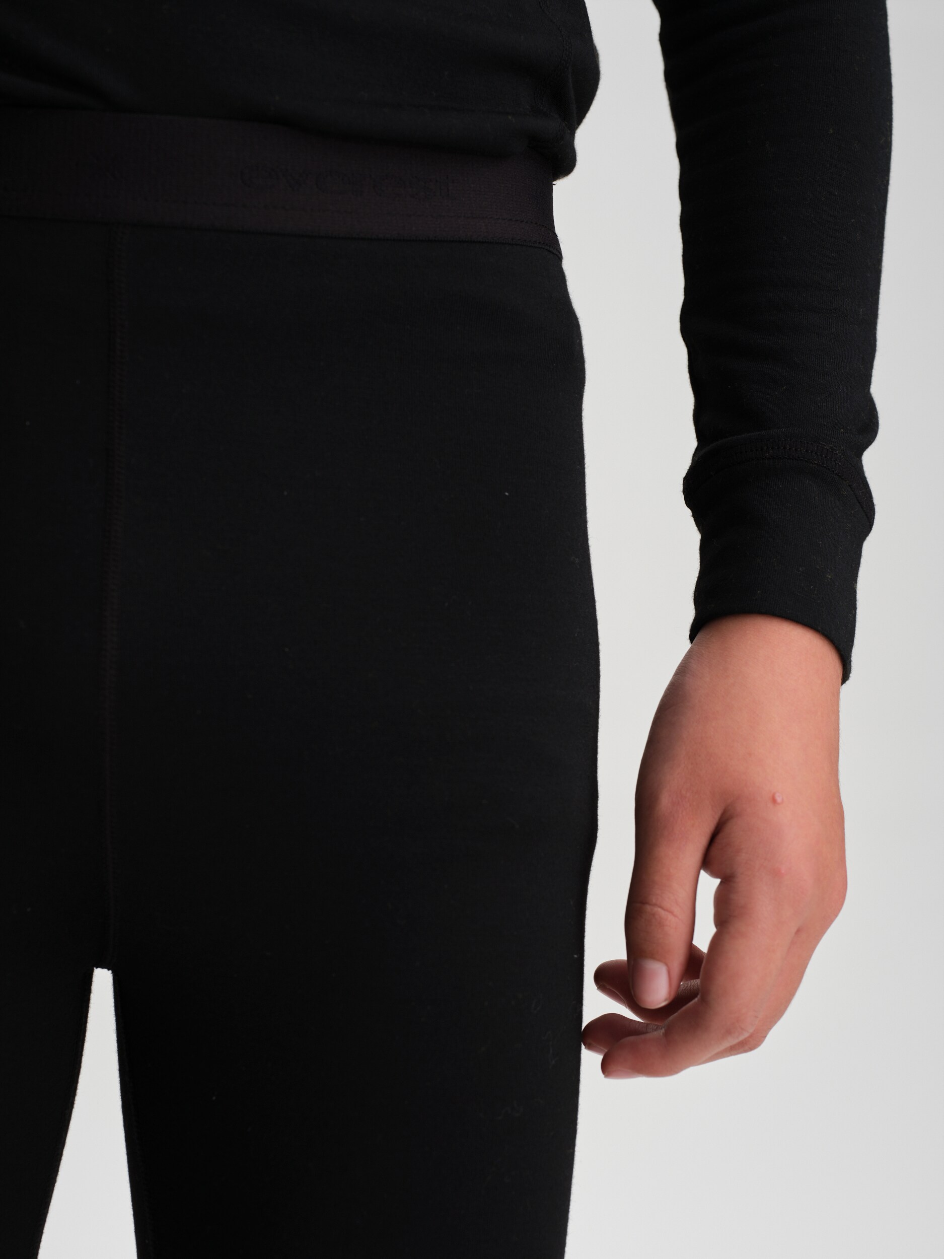 EVEREST, J Base Layer Pants