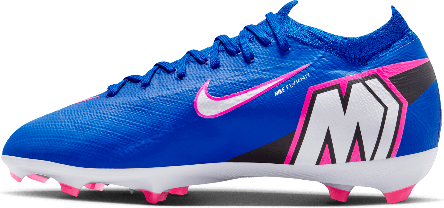 NIKE, Jr Zm Vapor 16 Pro Fg