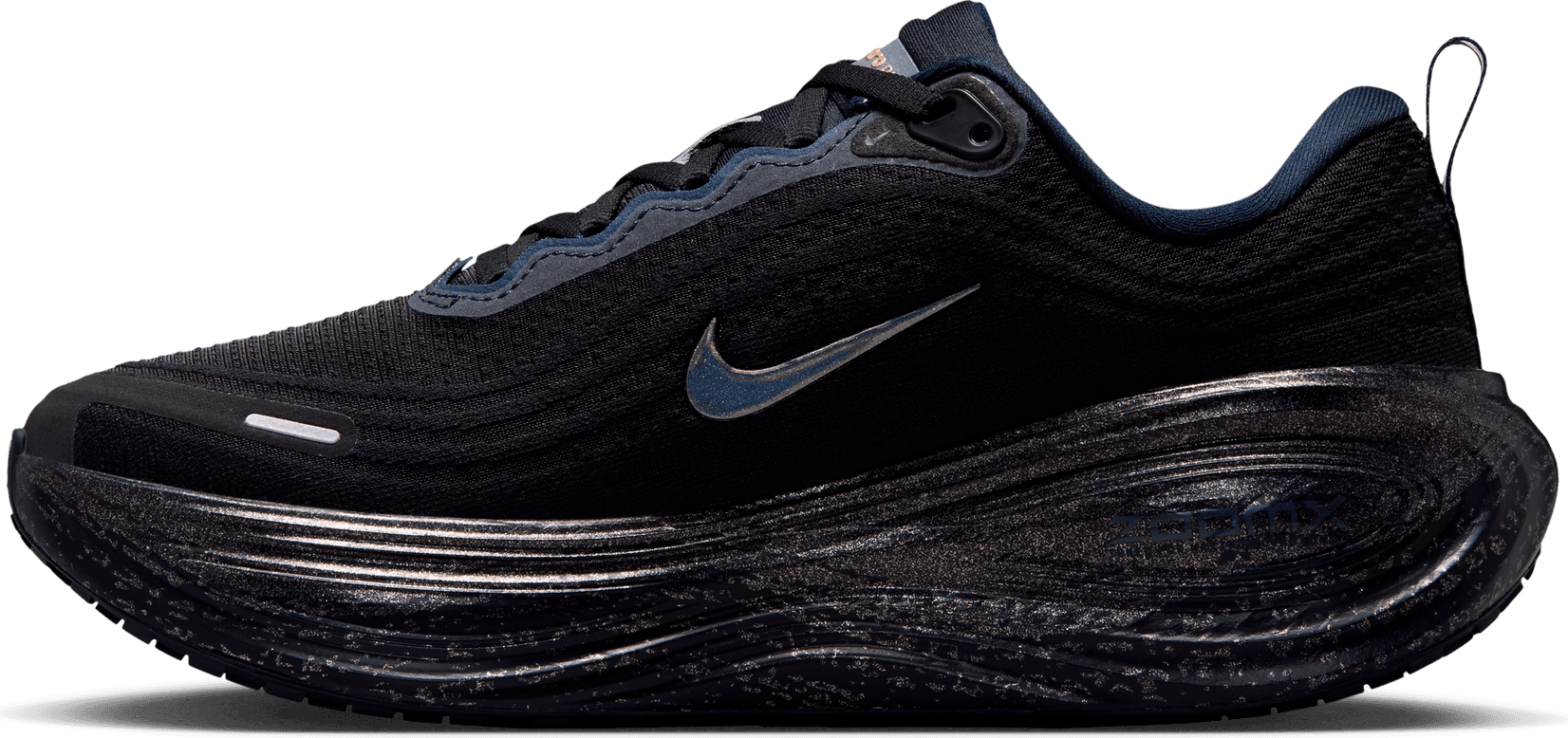 NIKE, W VOMERO PLUS KEELY