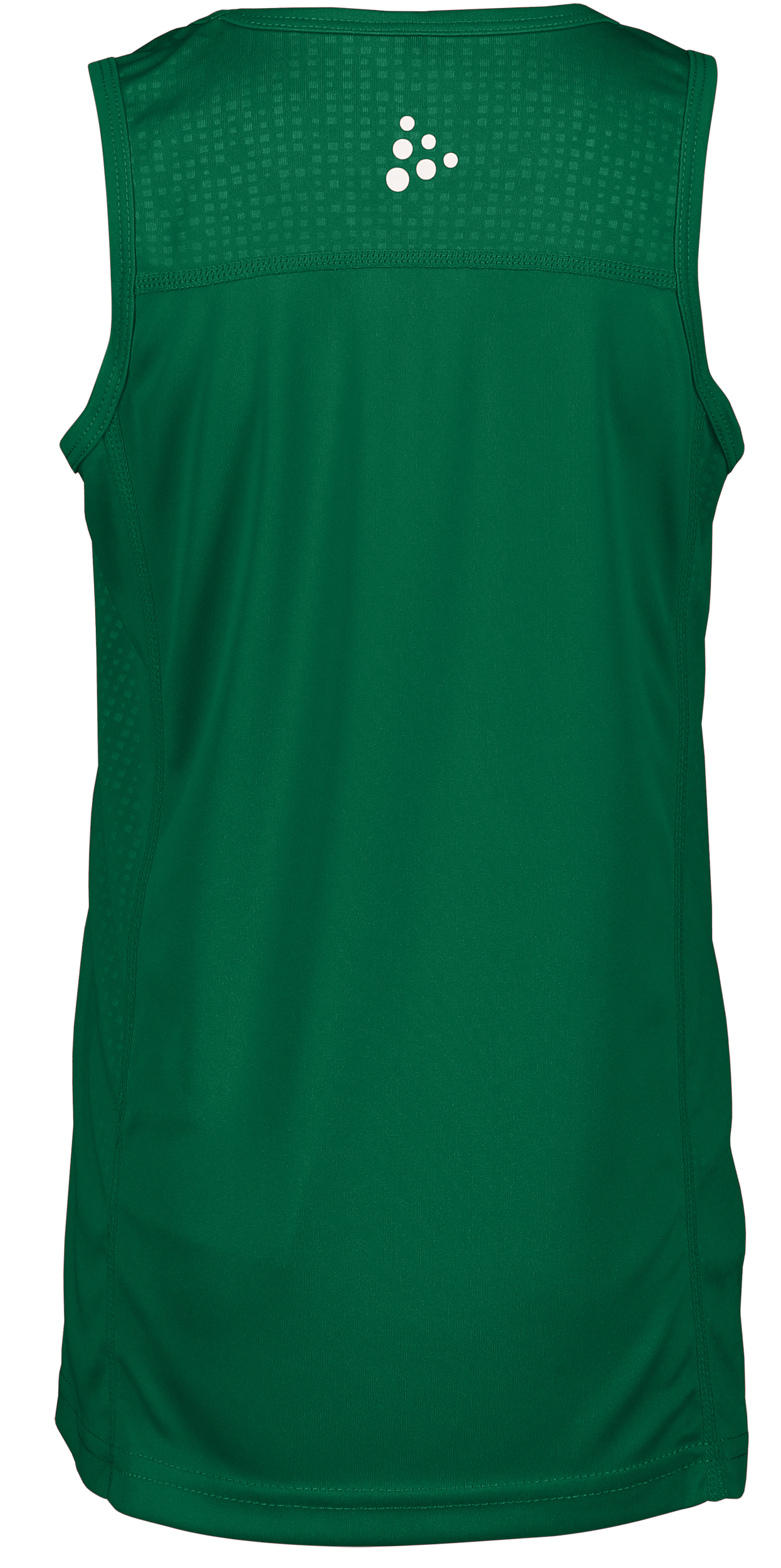 CRAFT, Rush Singlet Jr