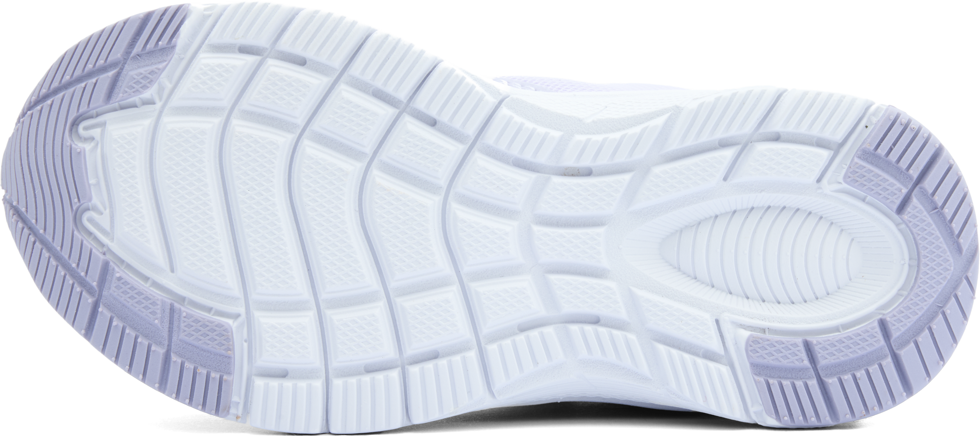 RONHILL, Runner Kids