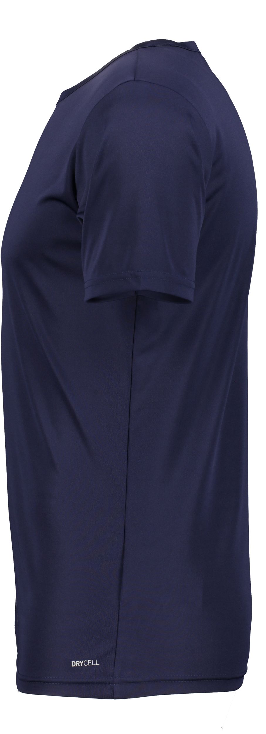 PUMA, T Rise Matchday Jsy Jr