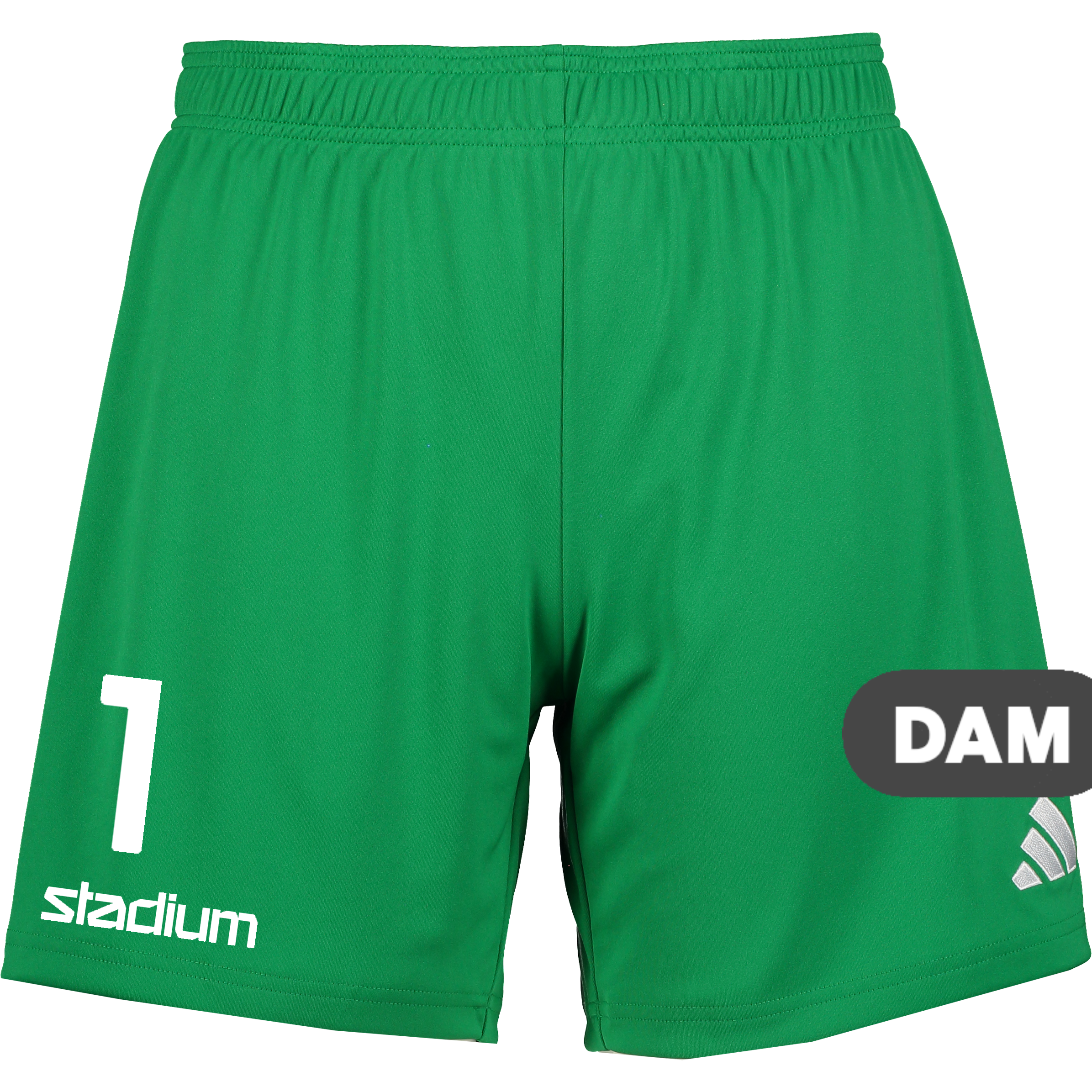 
ADIDAS, 
ENT26 SHO W, 
Detail 1
