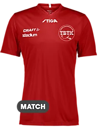 279579105101 CRAFT Squad Go SS Jersey 279579105101 CRAFT Squad Go SS Jersey Standard Small1x1