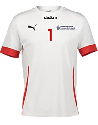 394120111101 PUMA T Goal Matchday Jsy 394120111101 PUMA T Goal Matchday Jsy Standard Small1x1