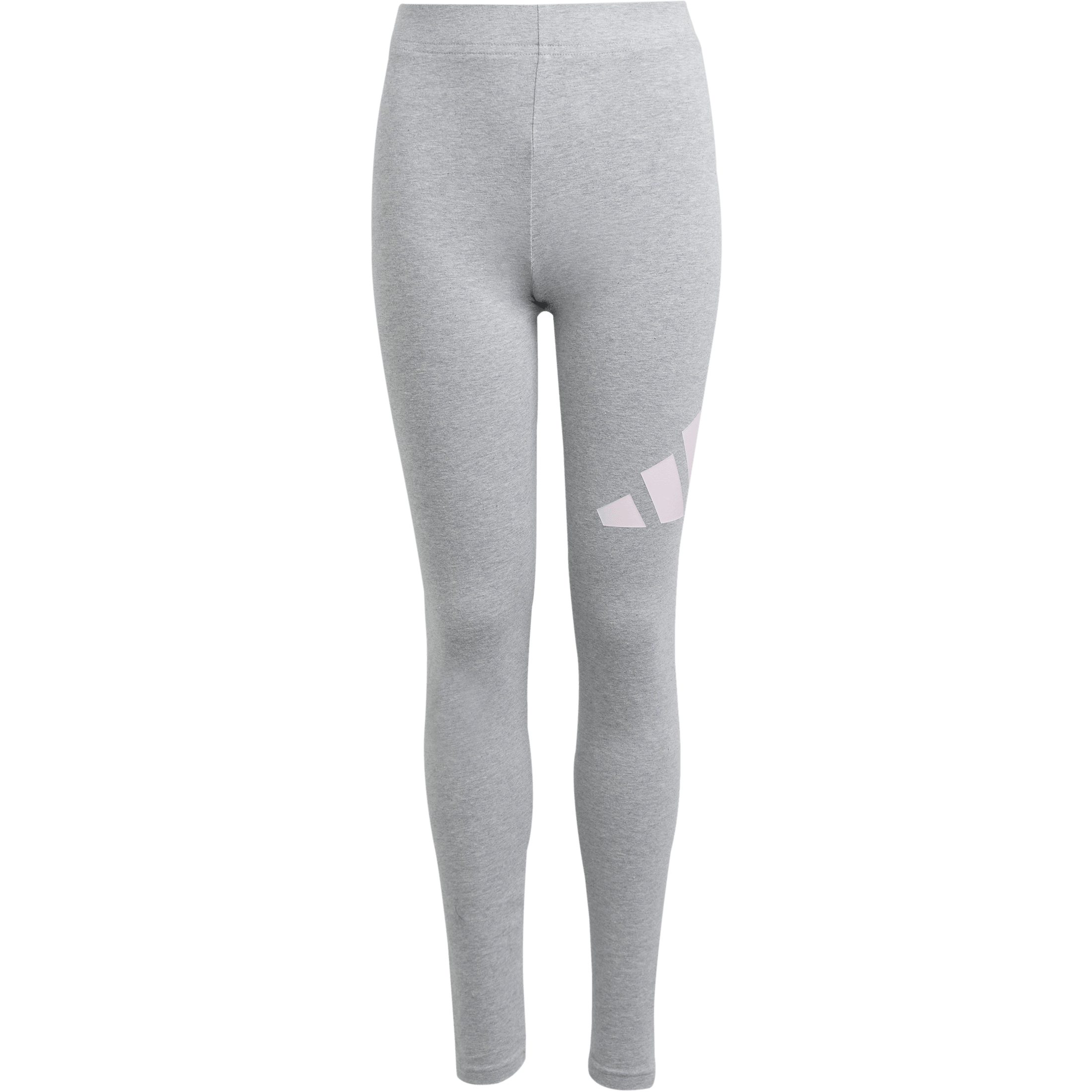 ADIDAS, Jg Bl Leg 230