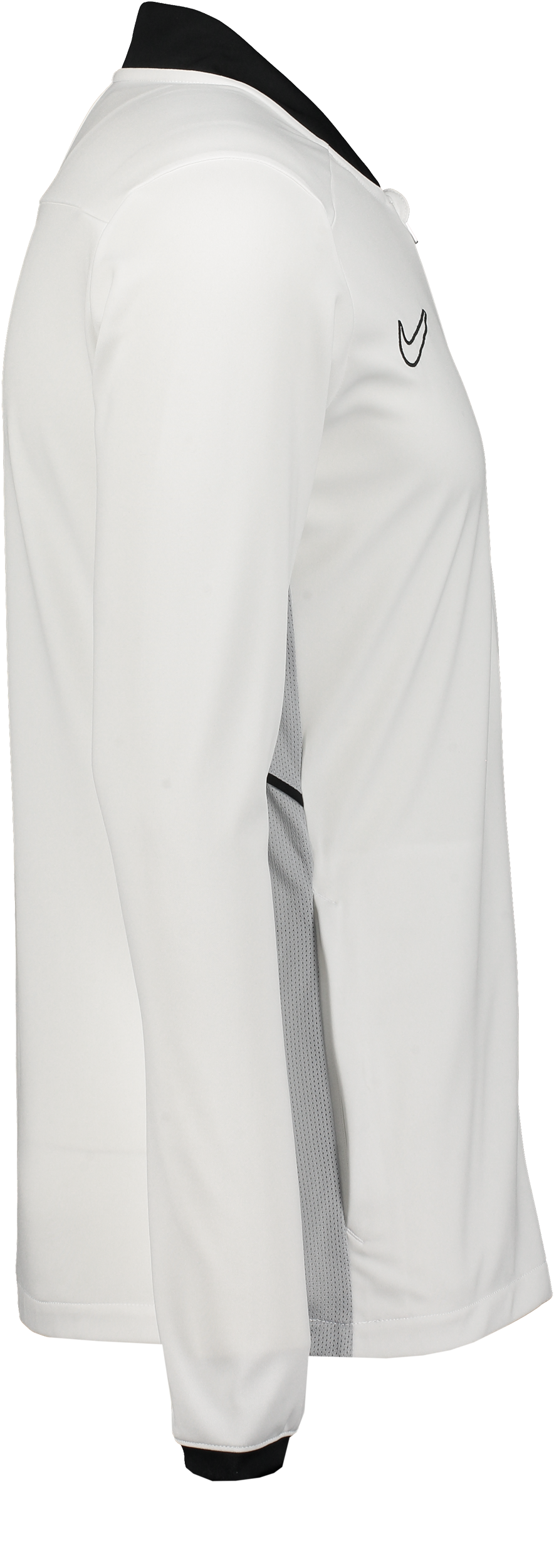 NIKE,  Acd25 Trk Jkt