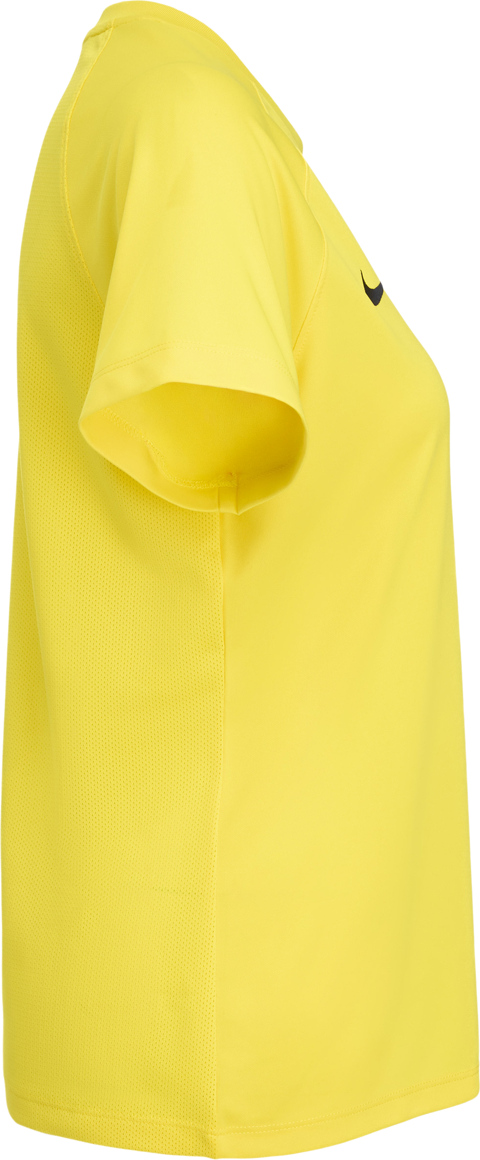 NIKE, PARK VIII SS JSY W