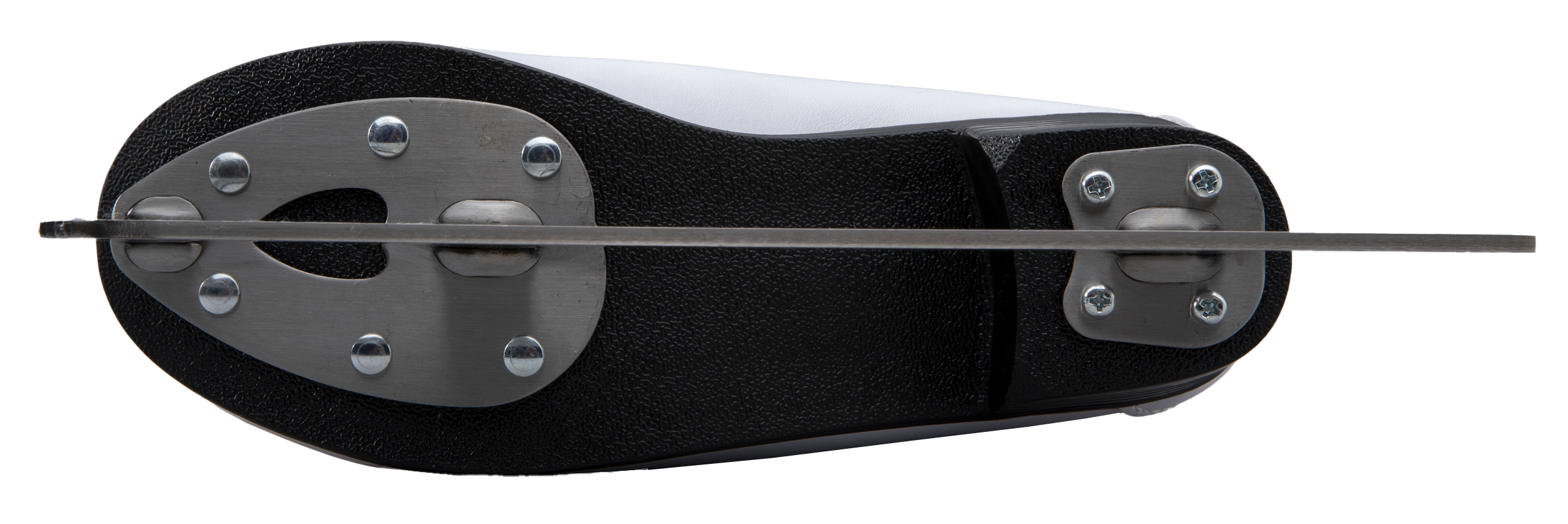 REVOLUTION, J Glacier Skate