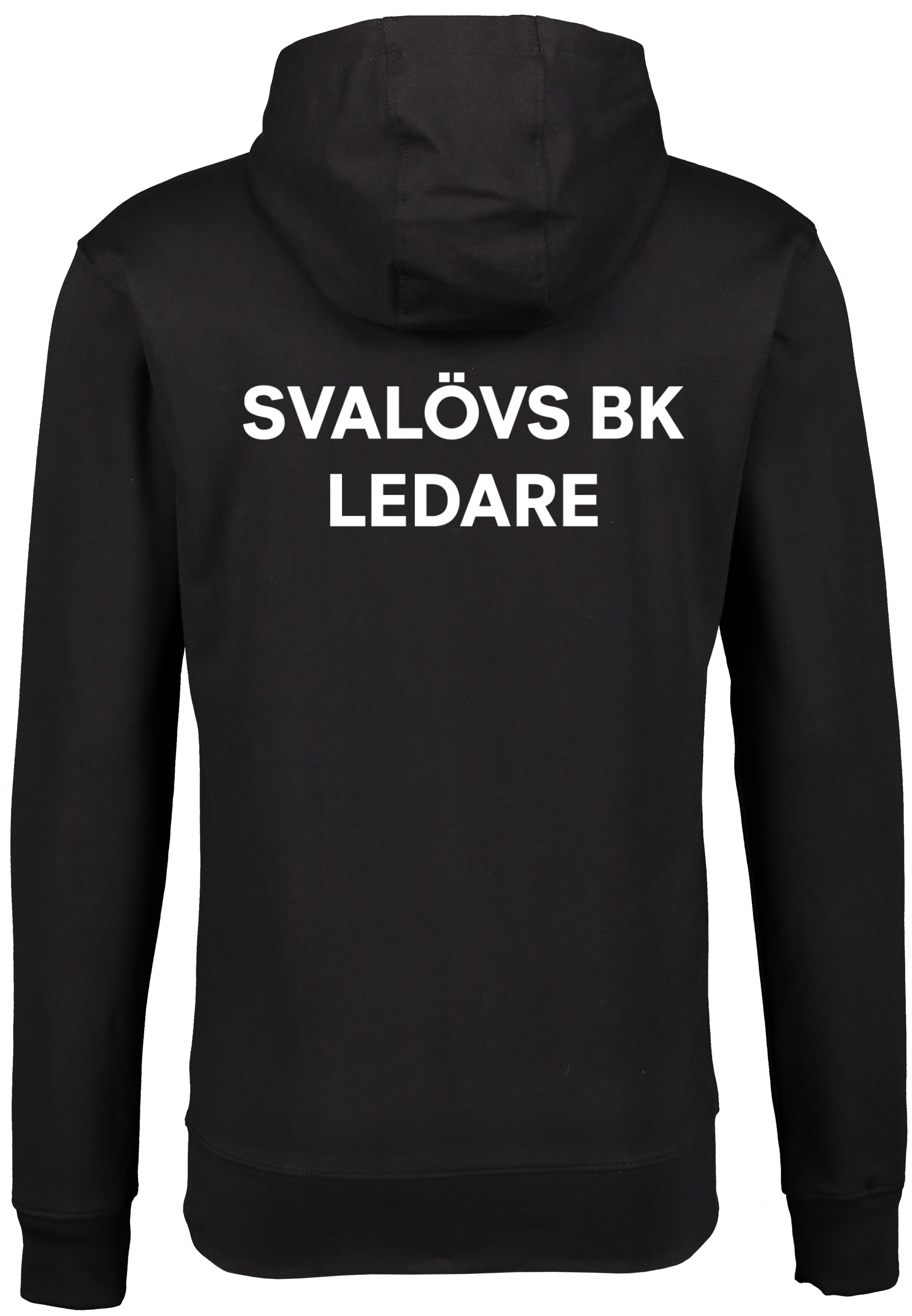 HUMMEL, Go 2.0 Hoodie