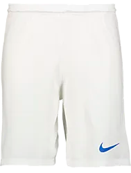 298936118101 NIKE Park III Short 298936118101 NIKE Park III Short Standard Small1x1