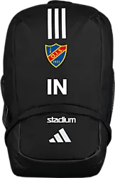 377161101101 ADIDAS Tiro League Bp 377161101101 ADIDAS Tiro League Bp Standard Small1x1