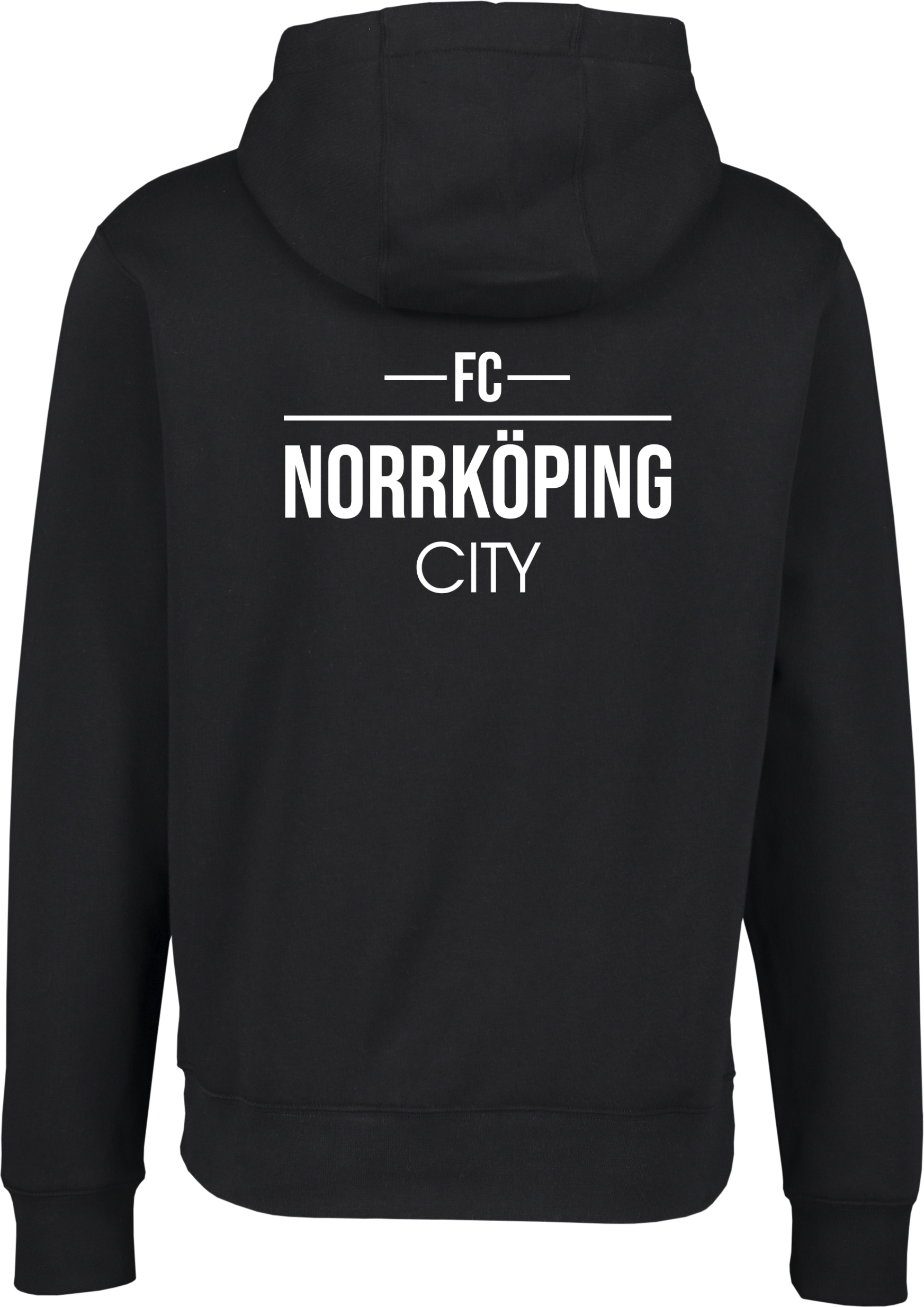 NIKE, Park 20 Flc Hood W