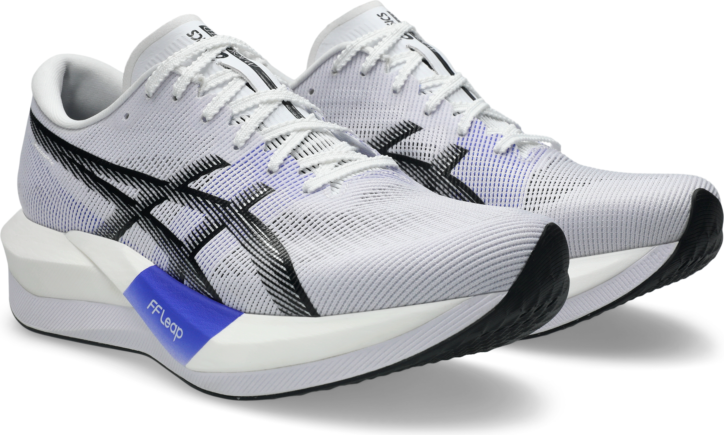 ASICS, MAGIC SPEED 5