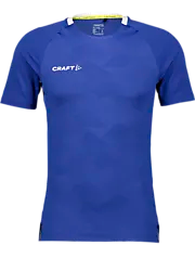 Premier Solid Jsy M - Club Cobolt Standard Small1x1