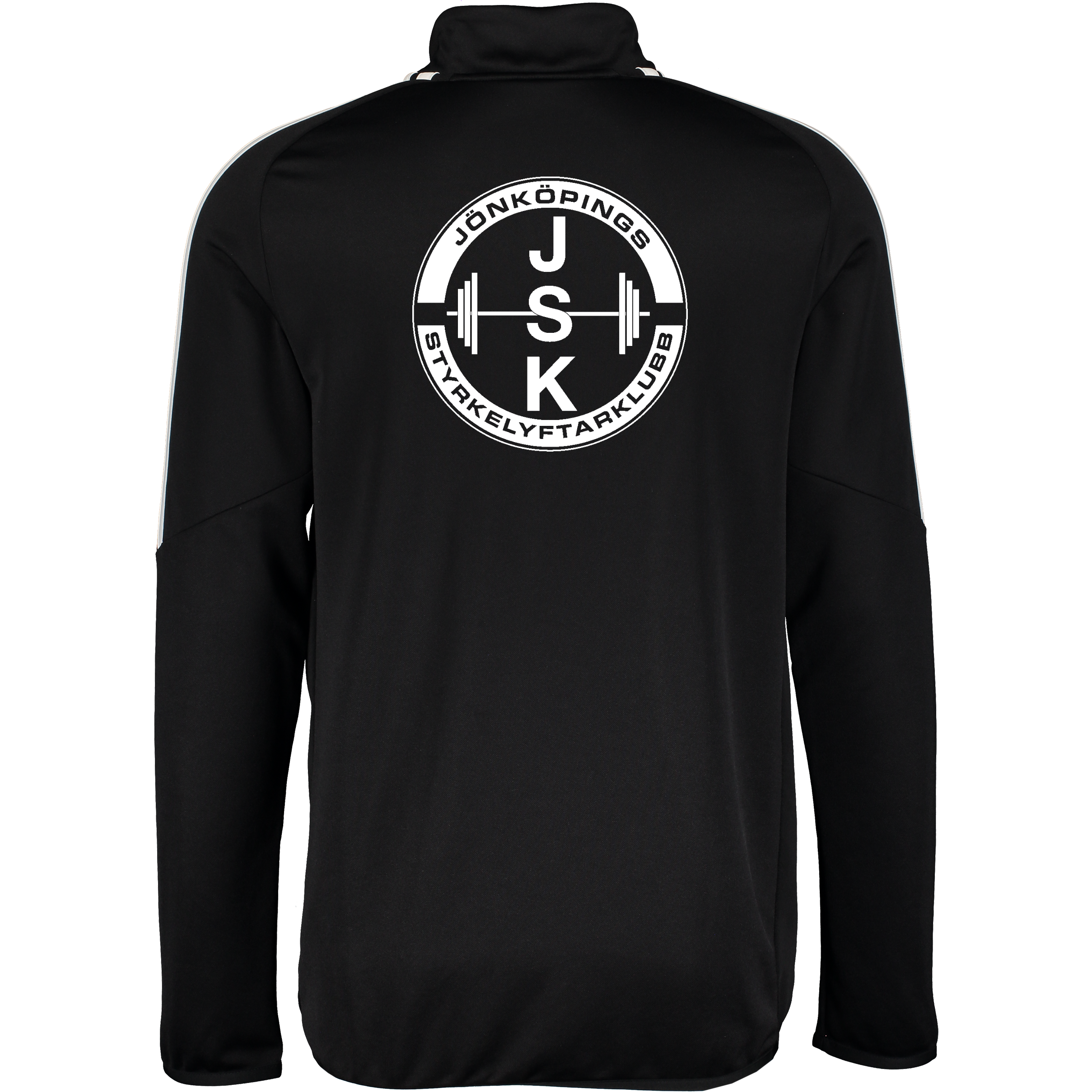 ADIDAS, TIRO26 L TR TOP