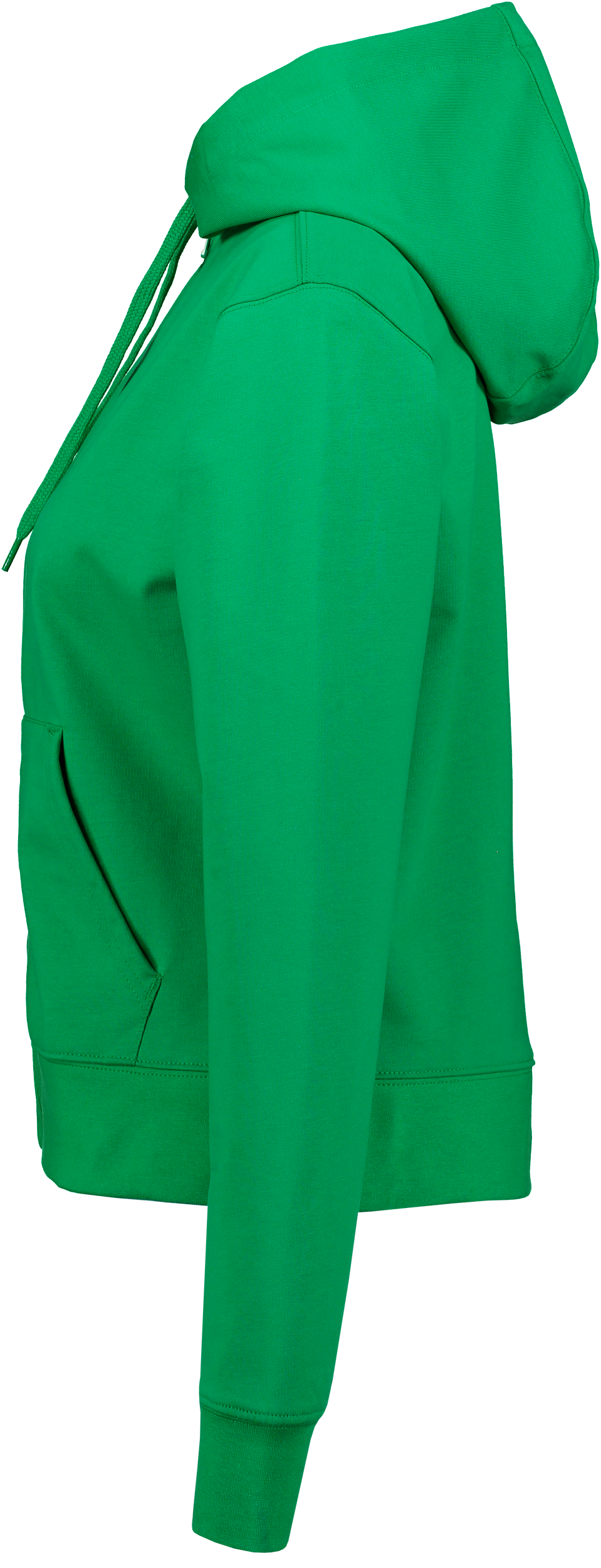 HUMMEL, Go 2.0 Zip Hood W