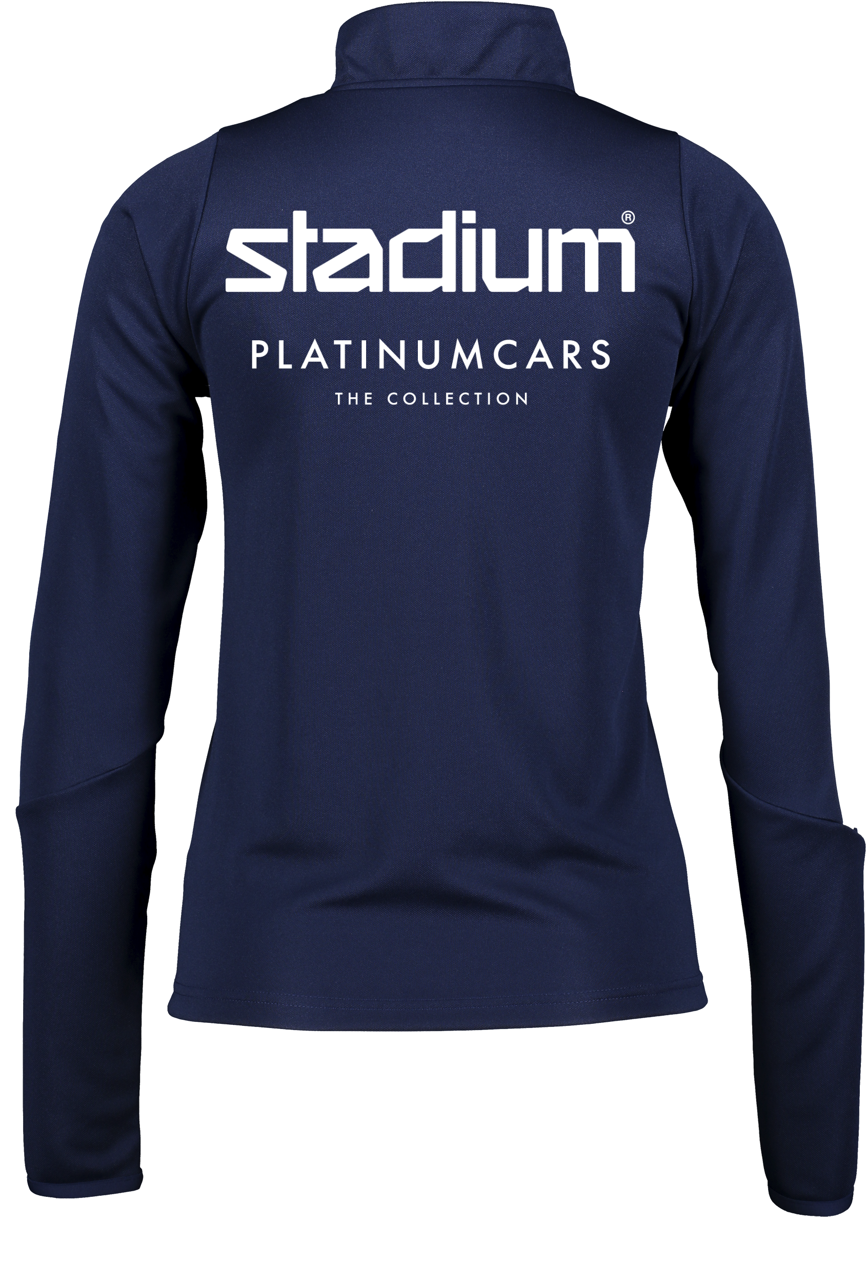 ADIDAS, Tiro24 Tr Top W