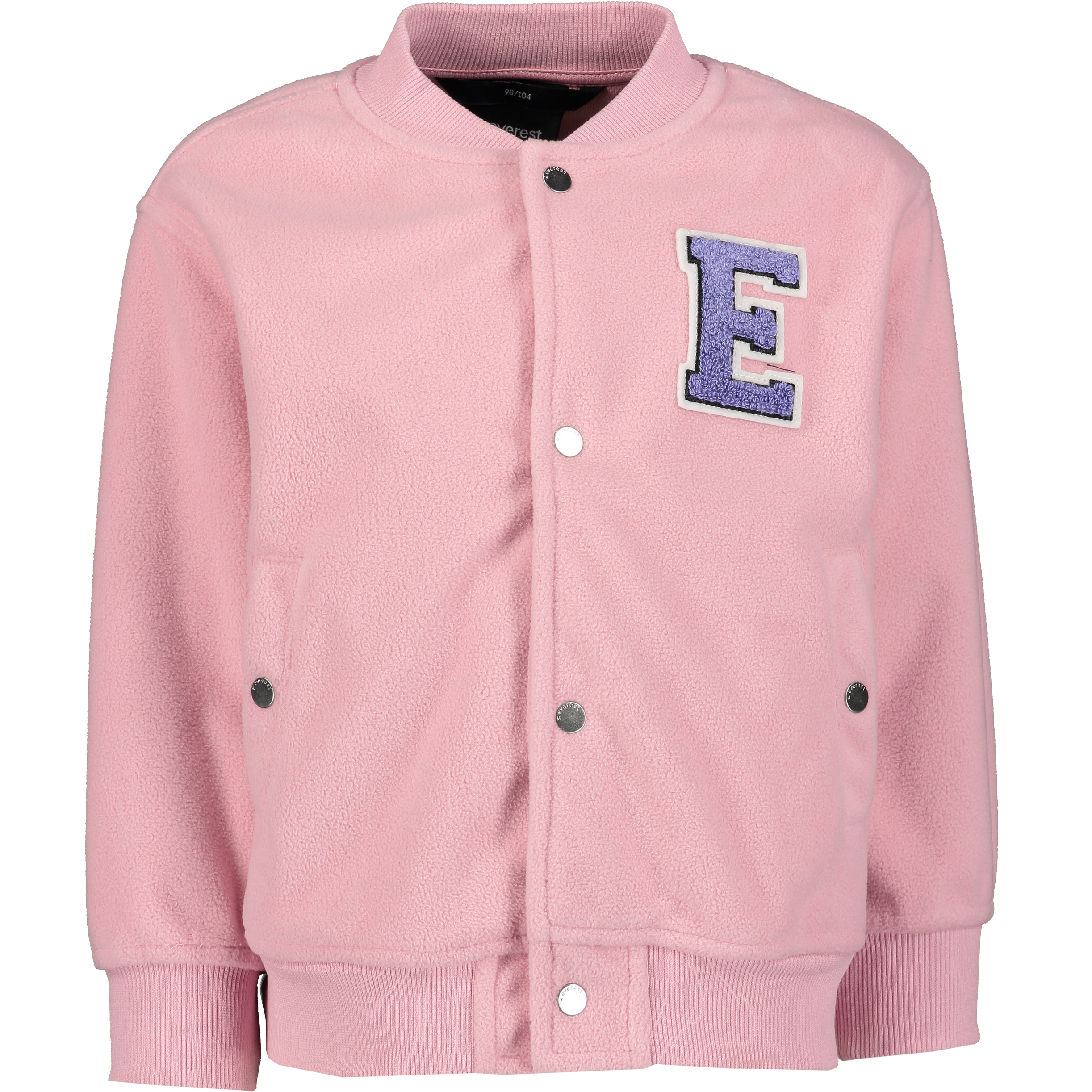 
EVEREST, 
K Neel Bomber Jacket, 
Detail 1
