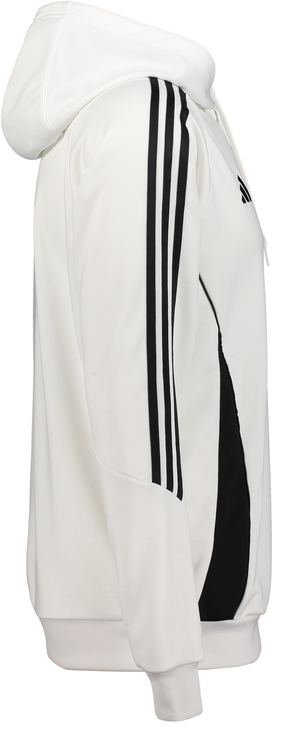 ADIDAS, Tiro24 Tr Hood