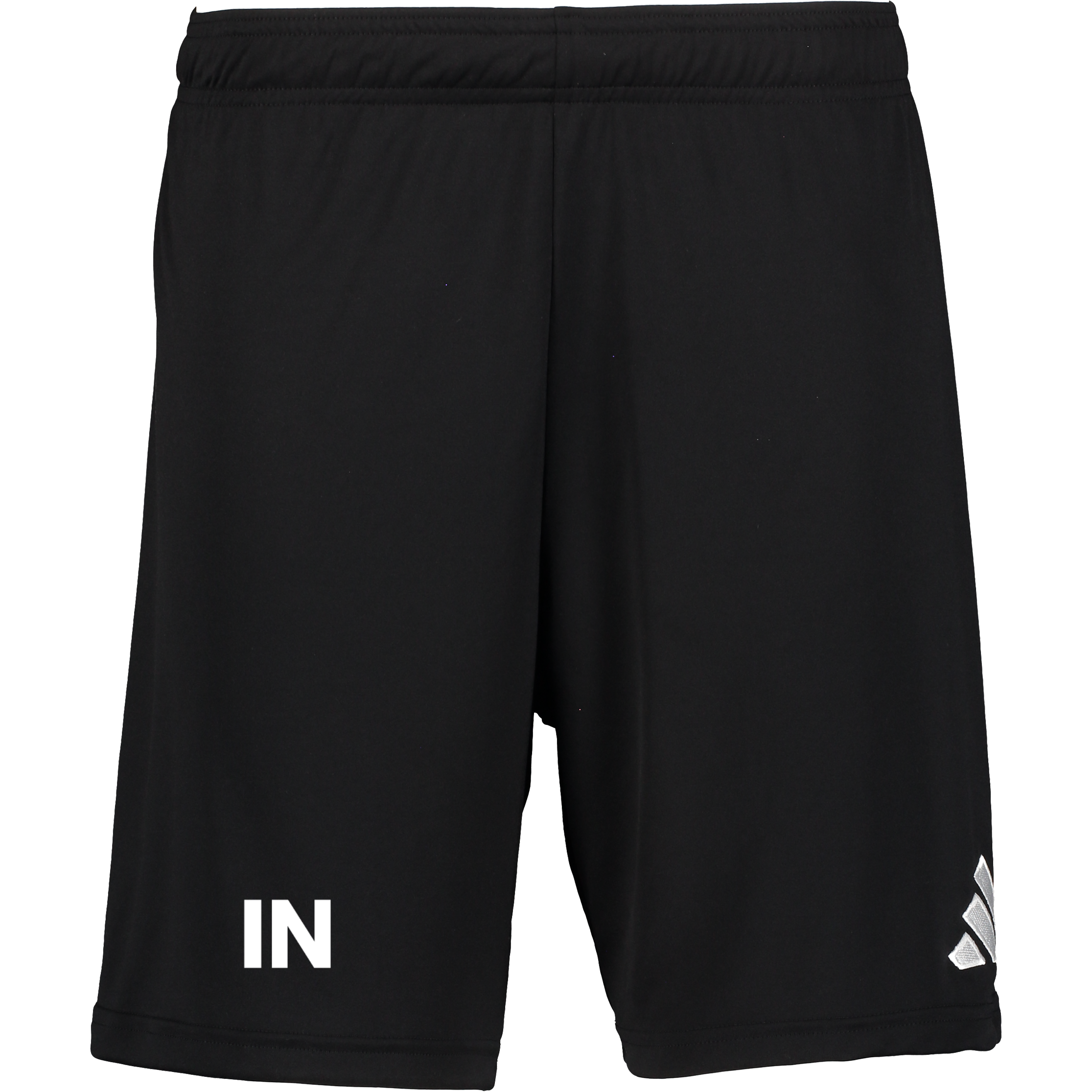 
ADIDAS, 
ENT26 SHO, 
Detail 1
