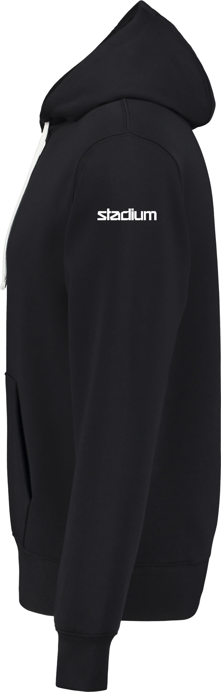 NIKE, PARK26 FLC HOOD