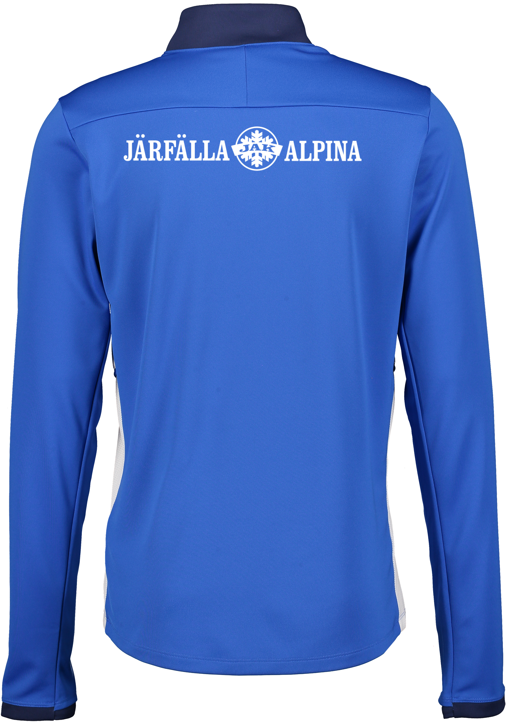 NIKE, Acd25 Drill Top Jr