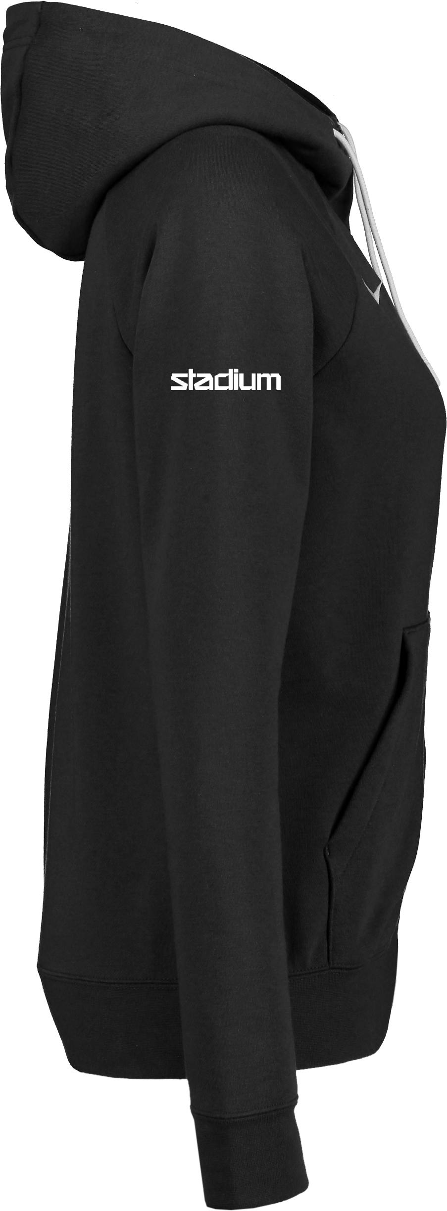 NIKE, PARK 20 FLC FZ W