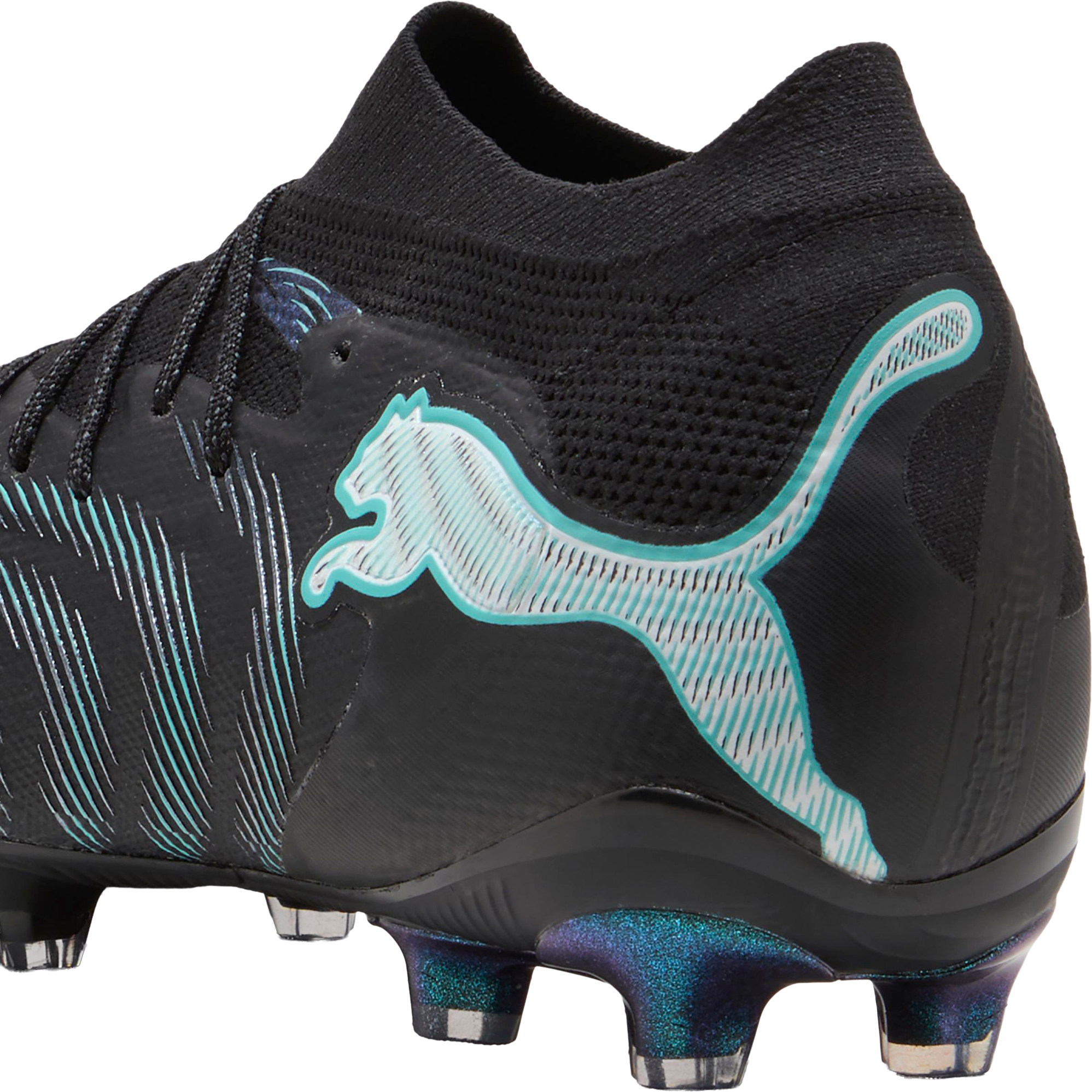 PUMA, FUTURE 9 ULTIMATE AG