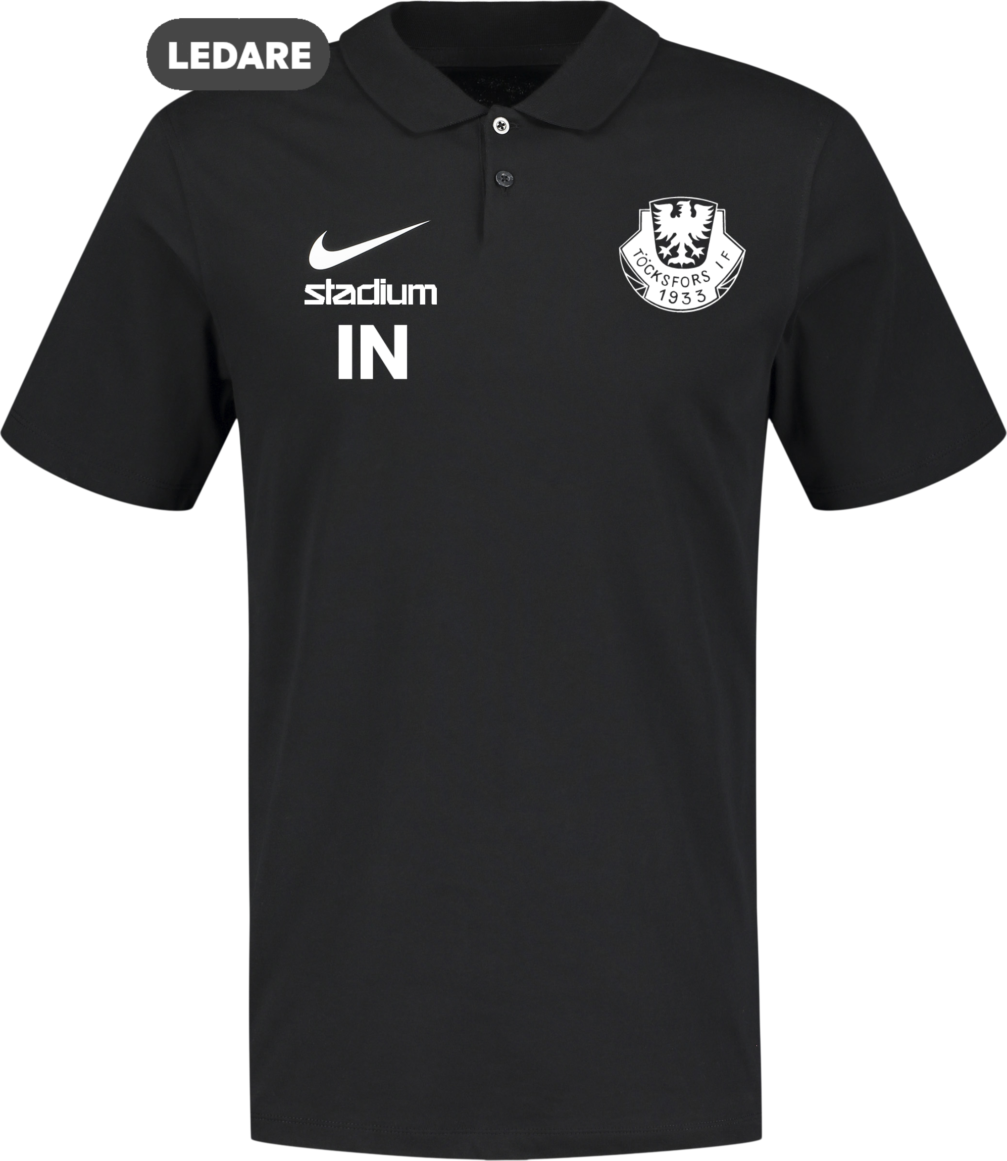 
NIKE, 
PARK26 SS POLO, 
Detail 1
