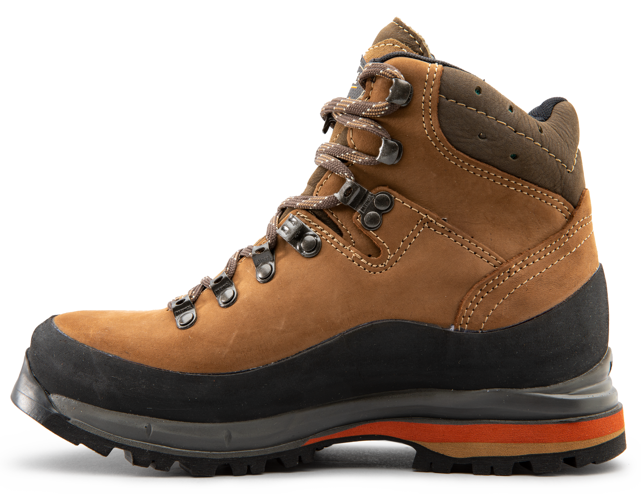 MEINDL, W Vakuum Gtx