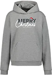 399209104101 CRAFT Community 2.0 Hood W 399209104101 CRAFT Community 2.0 Hood W Standard Small1x1