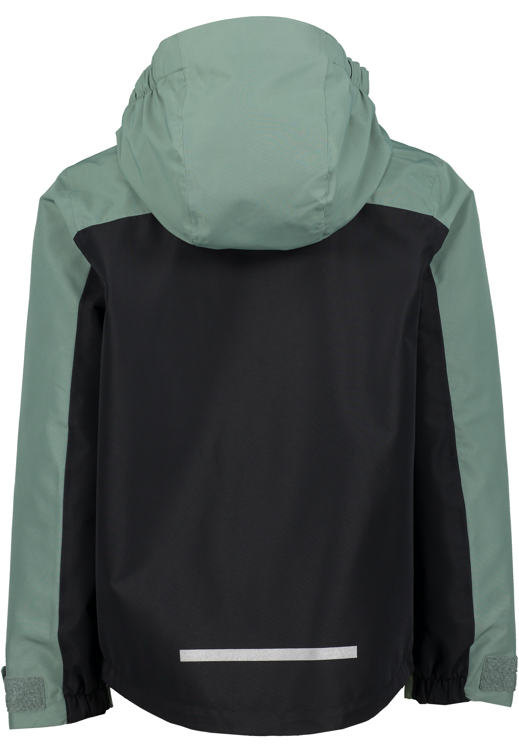 EVEREST, J Allround Jacket