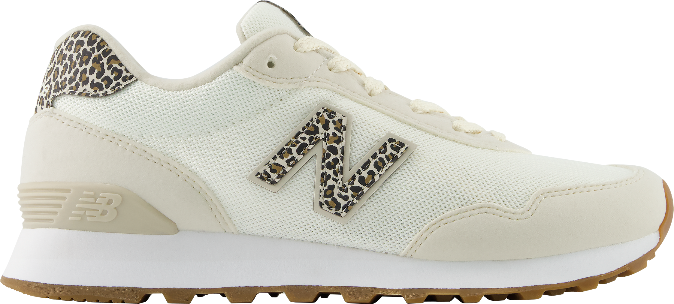 
NEW BALANCE, 
W 515, 
Detail 1
