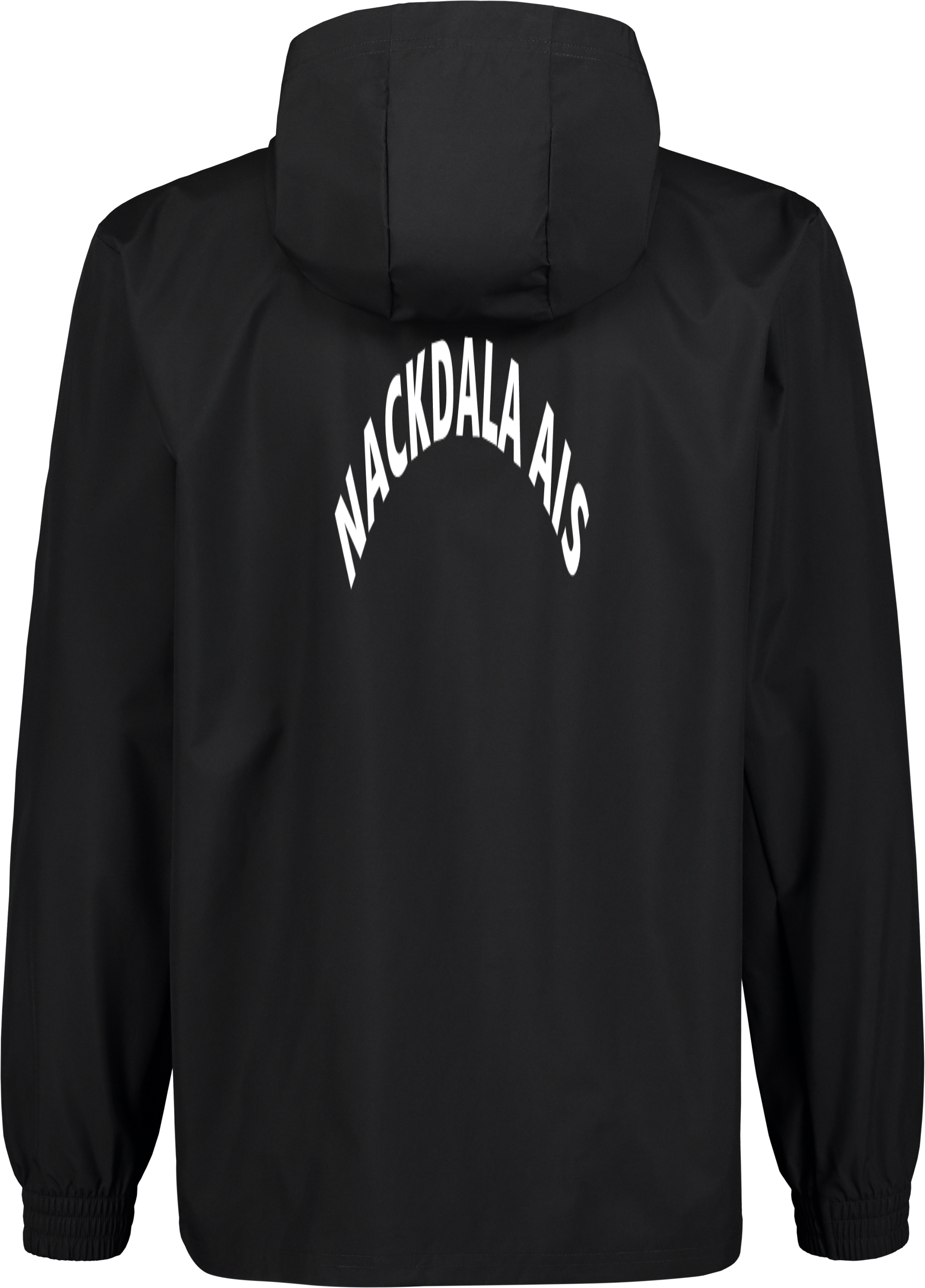 ADIDAS, Ent22 Aw Jkt Jr