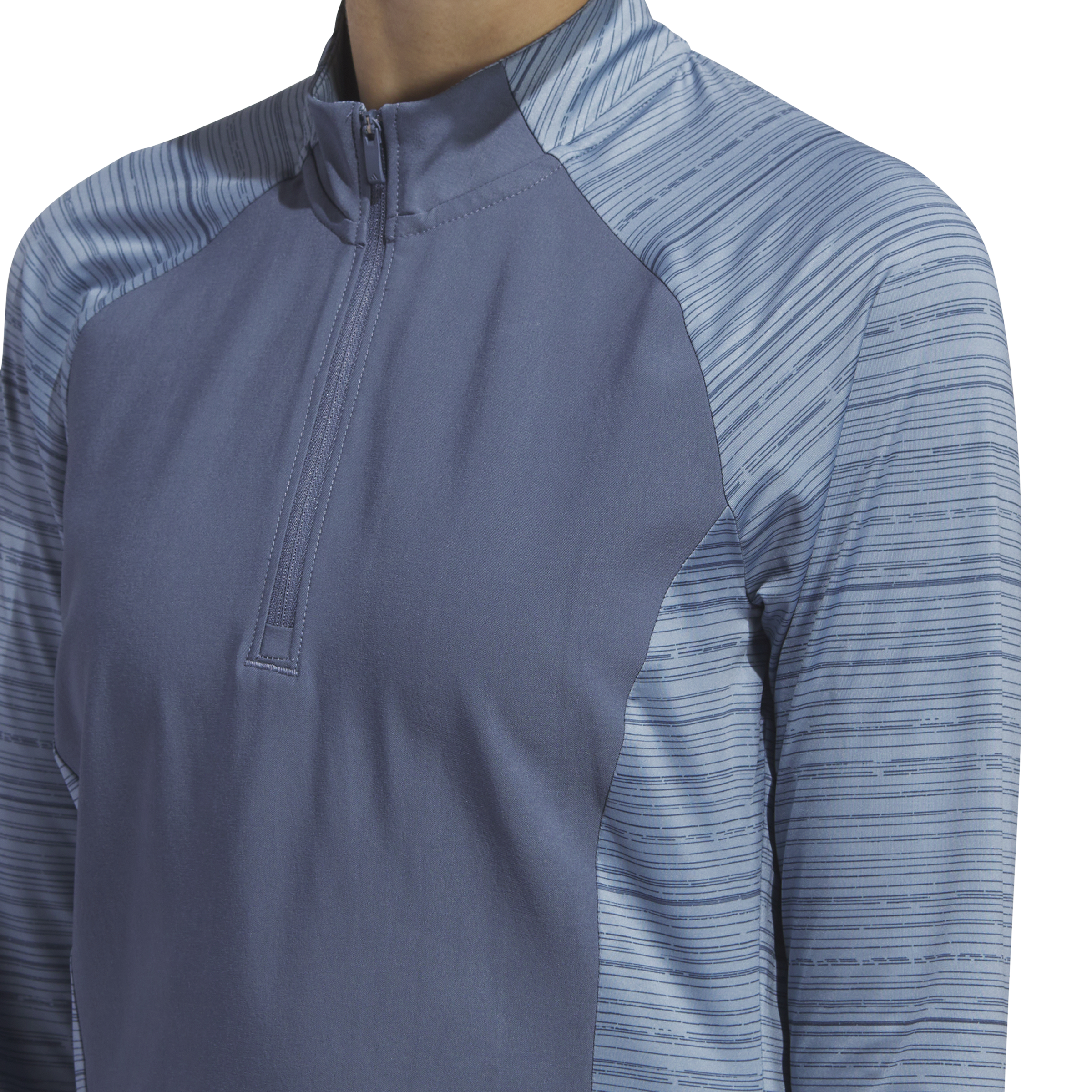 ADIDAS, W Ult C Ls Drs