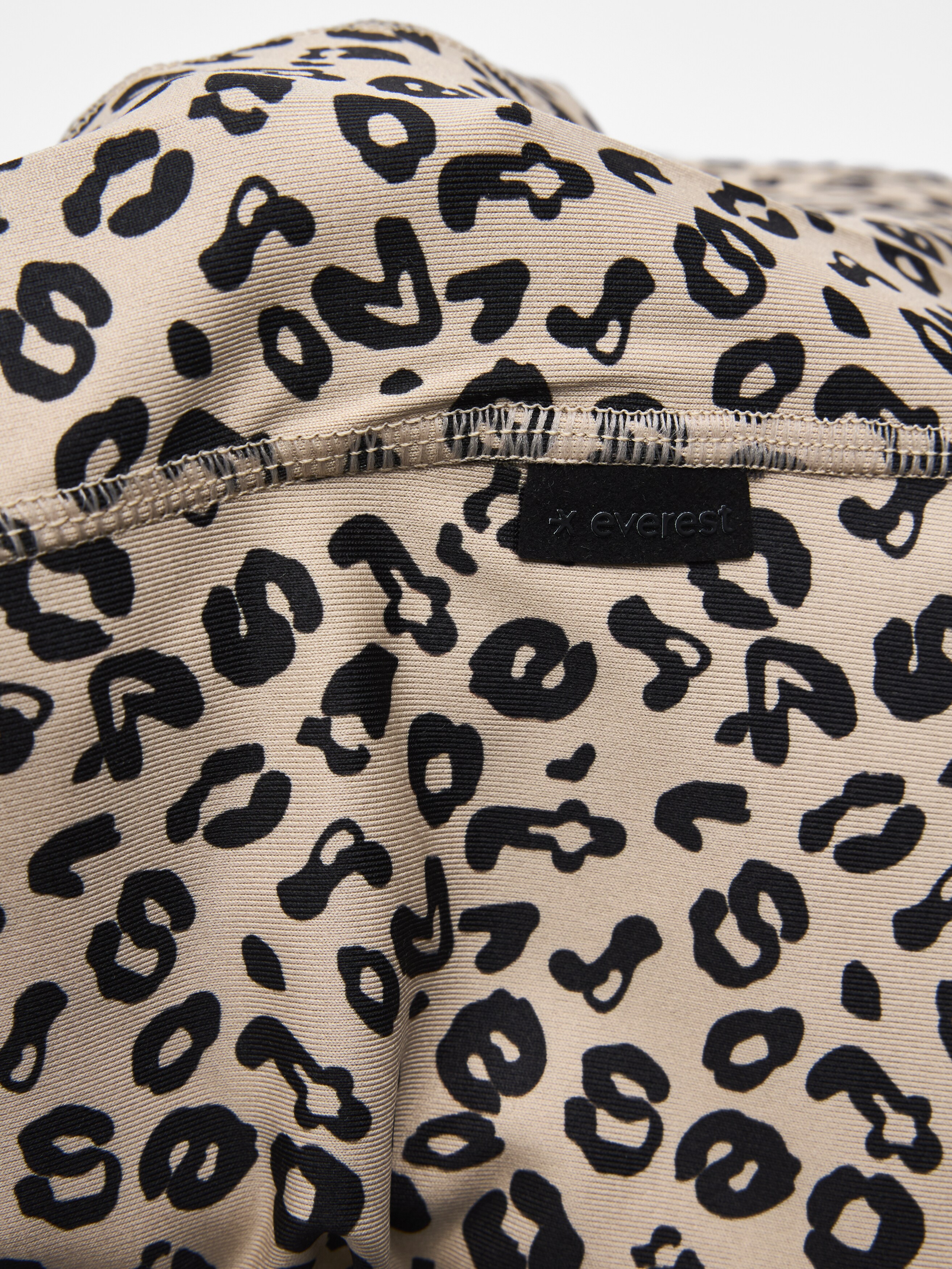 EVEREST, Ski Balaclava