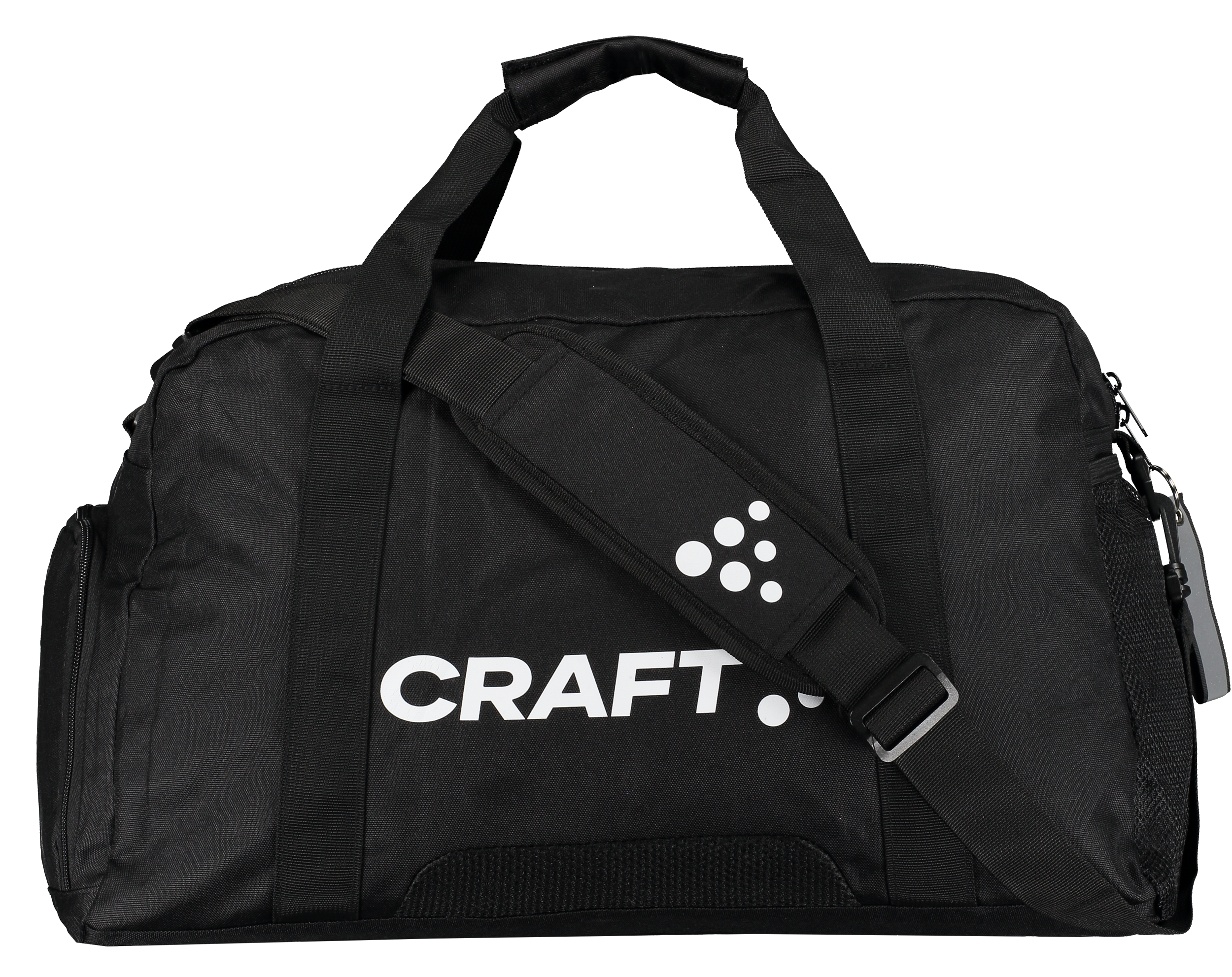 CRAFT, Ability Duffel 38L