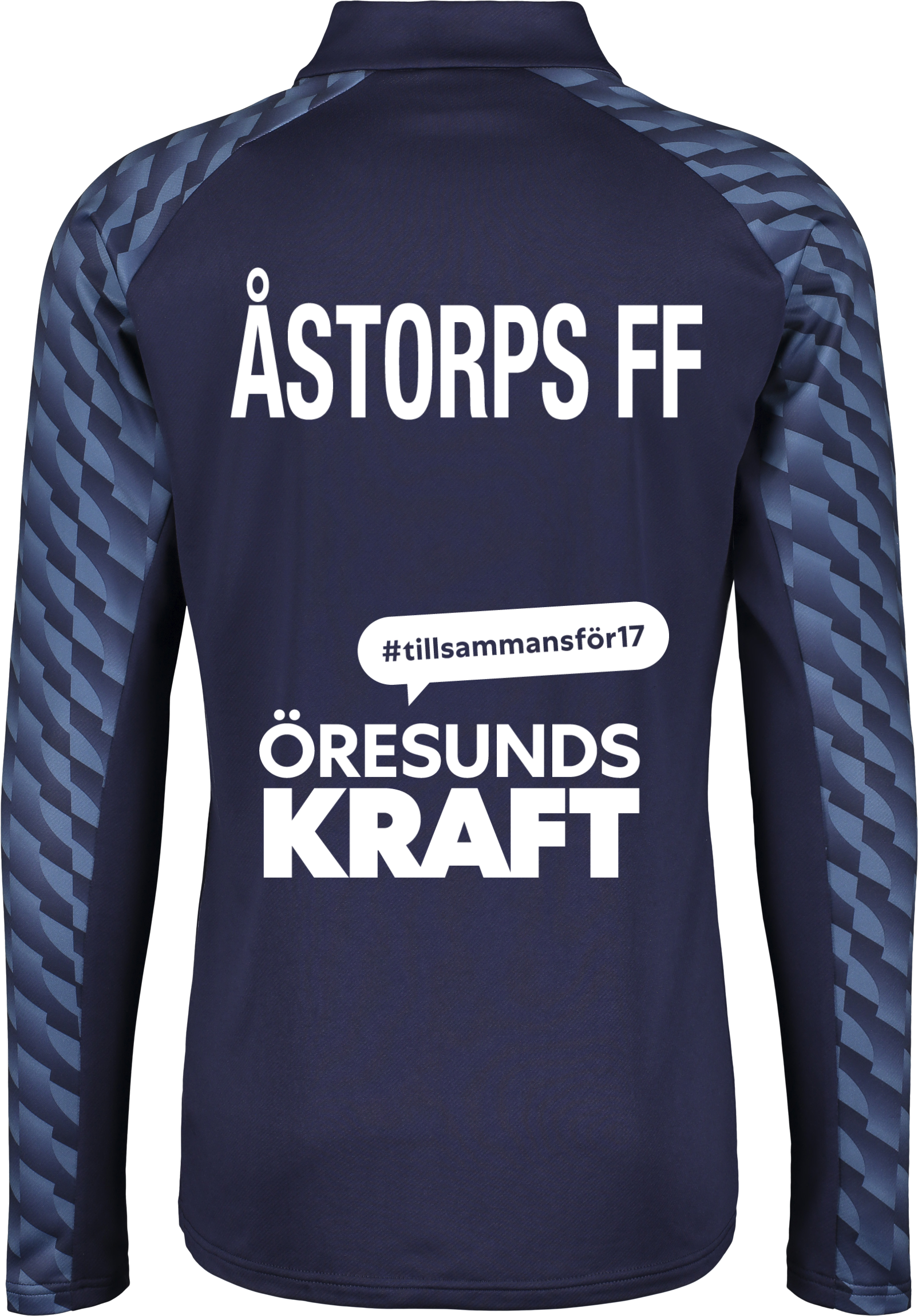 PUMA, TEAMLIGA26 TRAINING 1/4 ZIP TOP