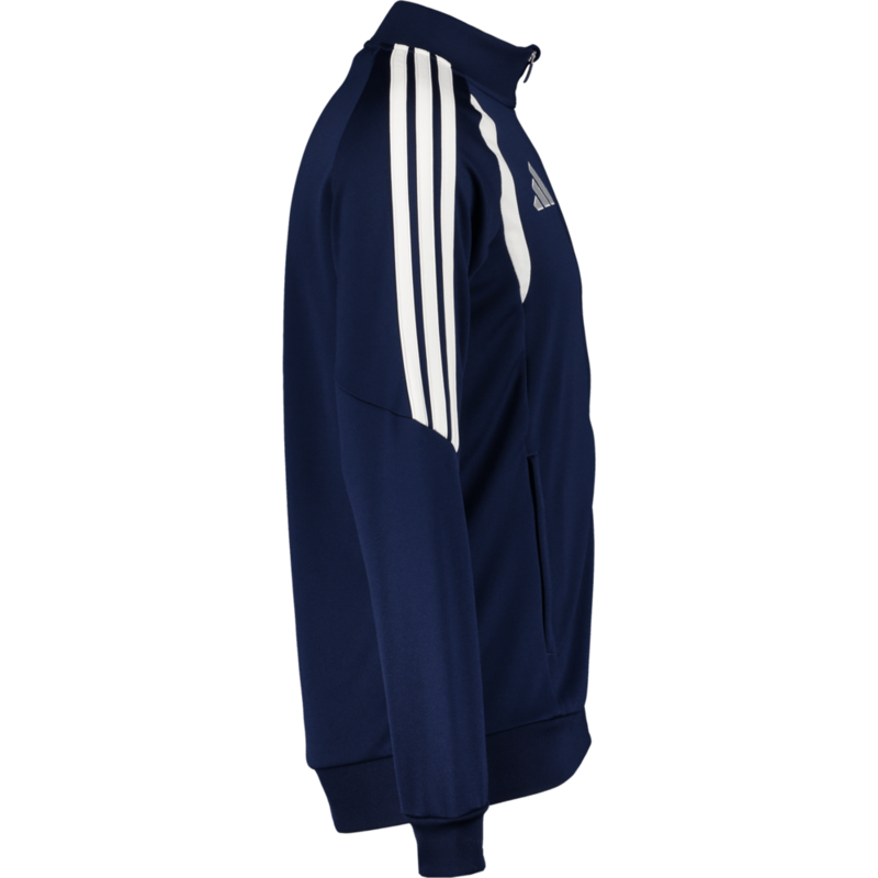 ADIDAS, TIRO26 L TR JKT