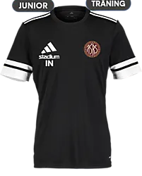 400129105101 ADIDAS Squad25 Jsy Jr 400129105101 ADIDAS Squad25 Jsy Jr Standard Small1x1